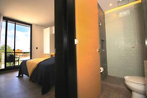 Vedra Apartments