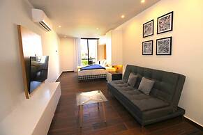 Vedra Apartments