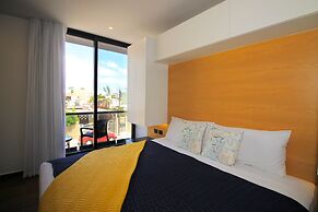 Vedra Apartments
