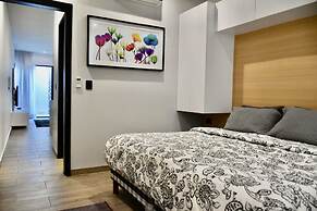 Vedra Apartments