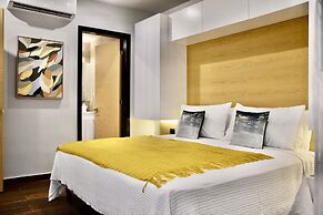Vedra Apartments