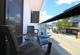 Vedra Apartments