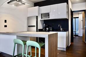 Vedra Apartments