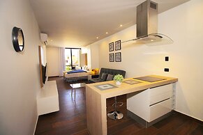 Vedra Apartments
