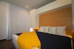 Vedra Apartments
