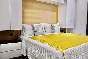 Vedra Apartments