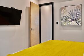 Vedra Apartments