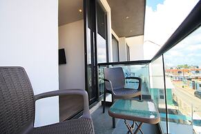 Vedra Apartments