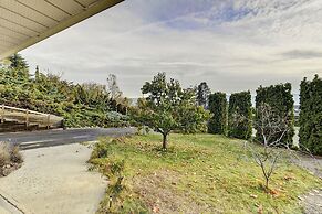 Rodee Homestay