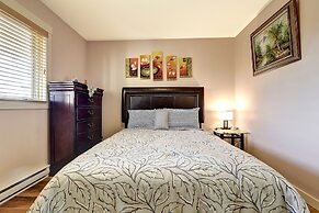 Rodee Homestay