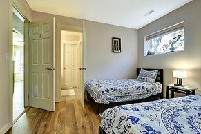 Rodee Homestay