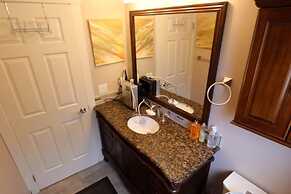 Rodee Homestay
