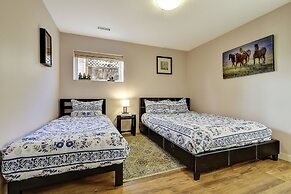 Rodee Homestay