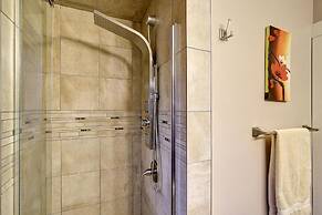 Rodee Homestay