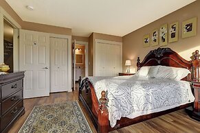 Rodee Homestay