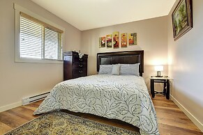 Rodee Homestay