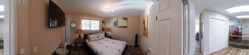 Rodee Homestay