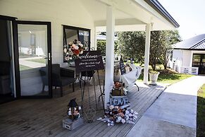 Aroma House