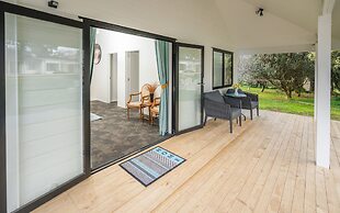 Aroma House
