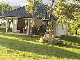 Aroma House