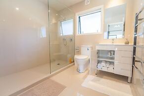 Aroma House