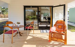 Aroma House