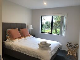 Aroma House