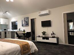 Aroma House