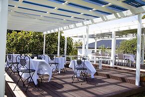 Aroma House