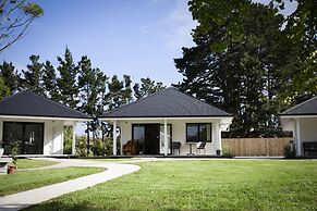 Aroma House