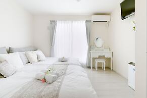 Kashibesso Villa De Class