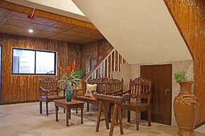 1888 Beach Resort