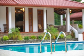 Om Residence
