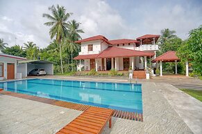 Om Residence