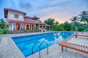 Om Residence