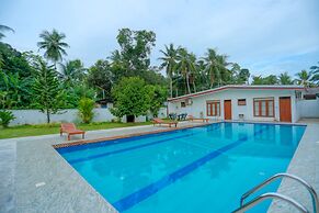 Om Residence