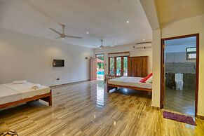 Om Residence