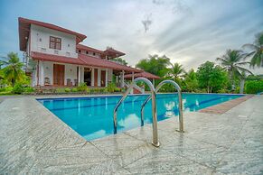 Om Residence