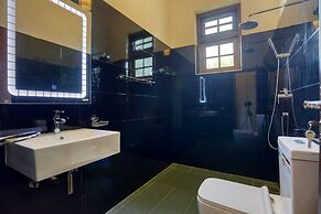 Om Residence