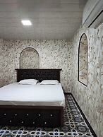 Graf - Hostel