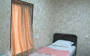Graf - Hostel