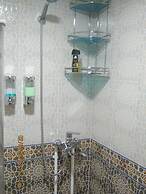 Graf - Hostel