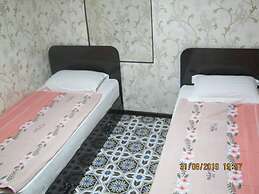 Graf - Hostel