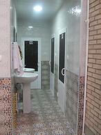 Graf - Hostel