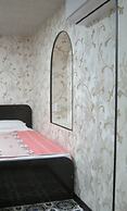 Graf - Hostel