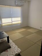 Yoko House