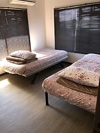 Yoko House
