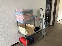 Yoko House