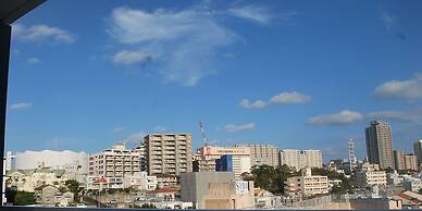 Bayside Tomari