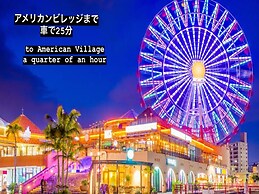 Bayside Tomari